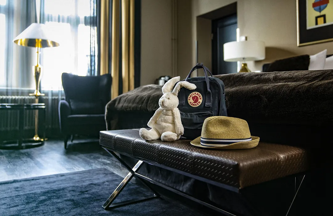 Hotel Lilla Roberts-1