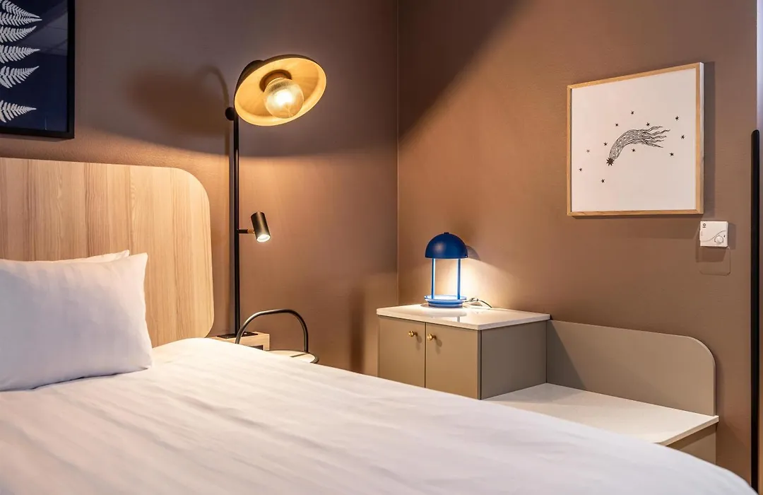 Scandic Grand Marina-1