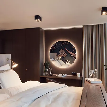 Radisson Blu Seaside Hotel, Helsinki-3