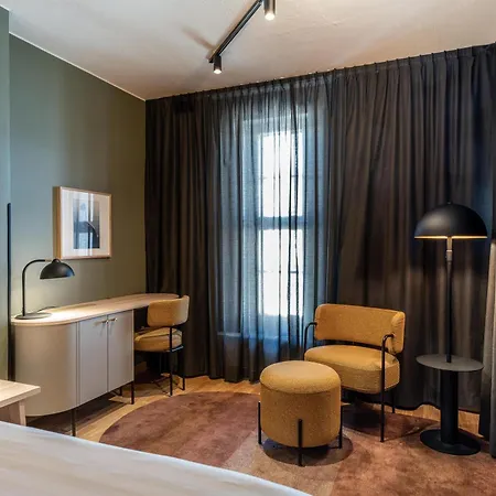 Scandic Grand Marina-3