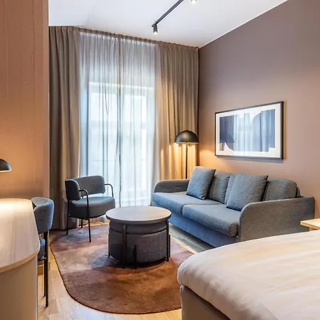 Scandic Grand Marina-2
